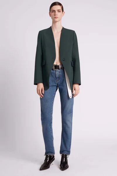 Look 1